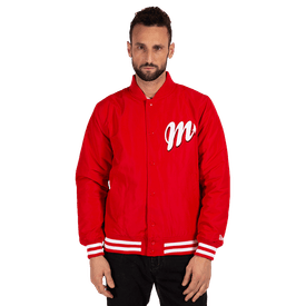 Chamarra-New-Era-12506912-Rojo