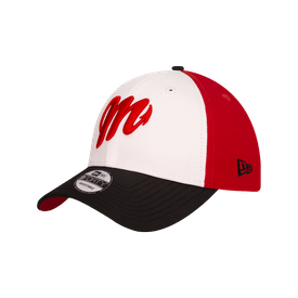 Gorra-New-Era-12490768-Rojo