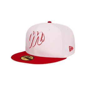 Gorra-New-Era-12490861-Blanco