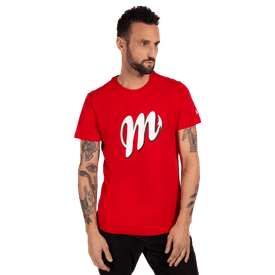Playera-New-Era-12506913-Rojo