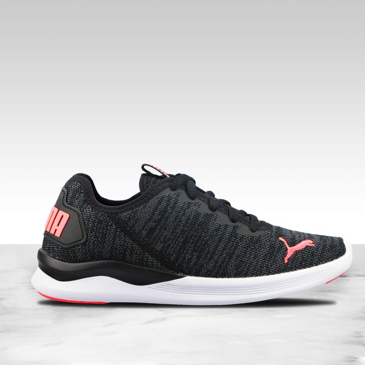 tenis carrito puma