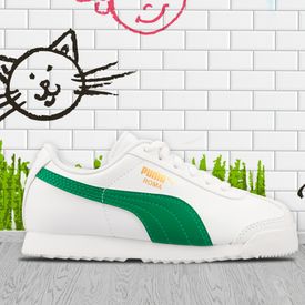 costo de tenis puma