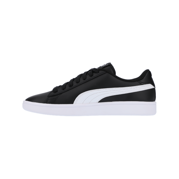 tenis puma smash v2 buck