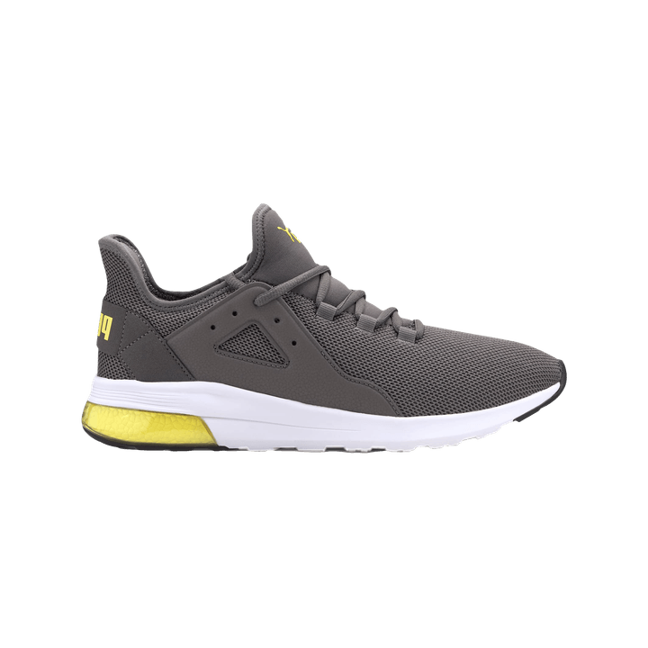 puma electron street mujer