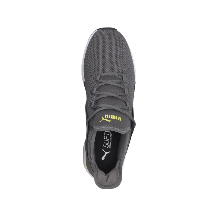 tenis puma electron