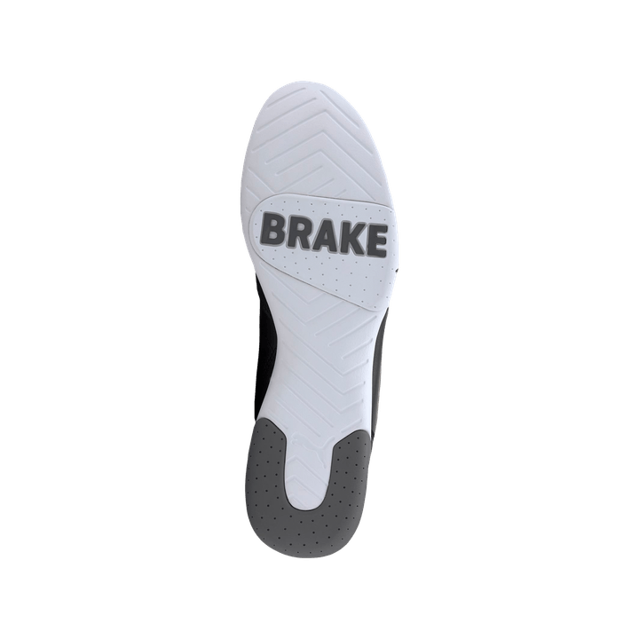 tenis puma power brake