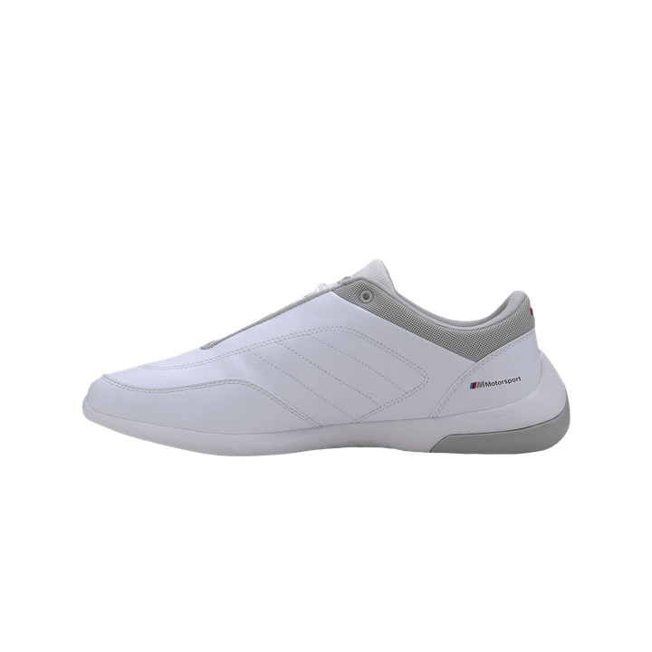 tenis puma bmw motorsport para mujer