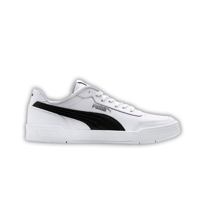 marti tenis puma
