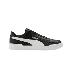 tenis puma casual mujer
