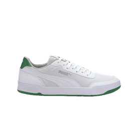 tenis puma de niña