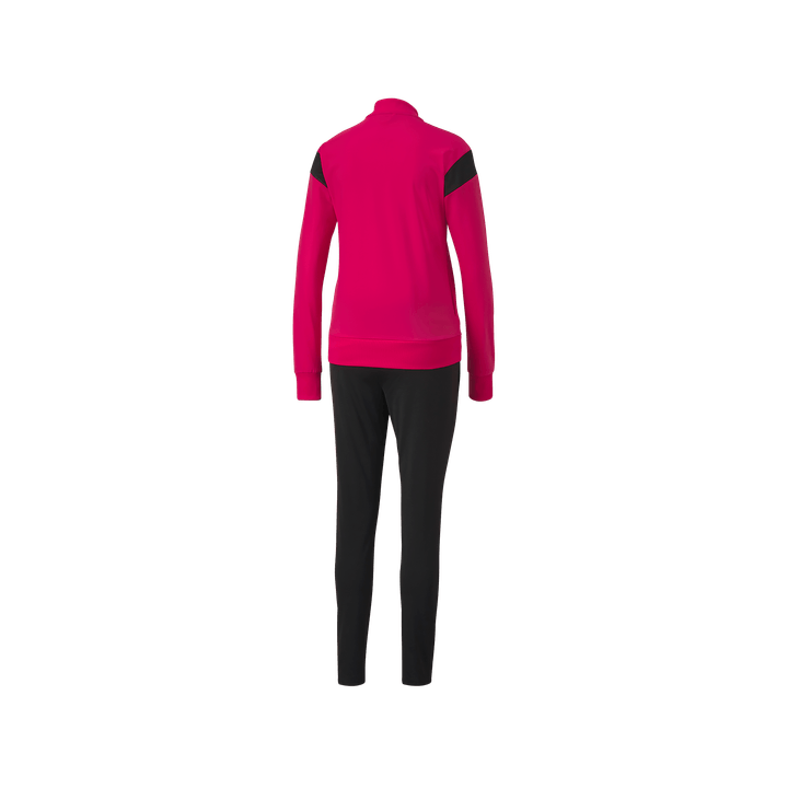 conjunto puma de mujer