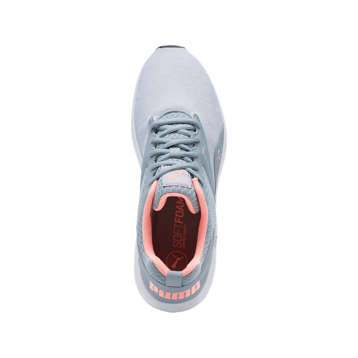 tenis puma para dama nuevos modelos