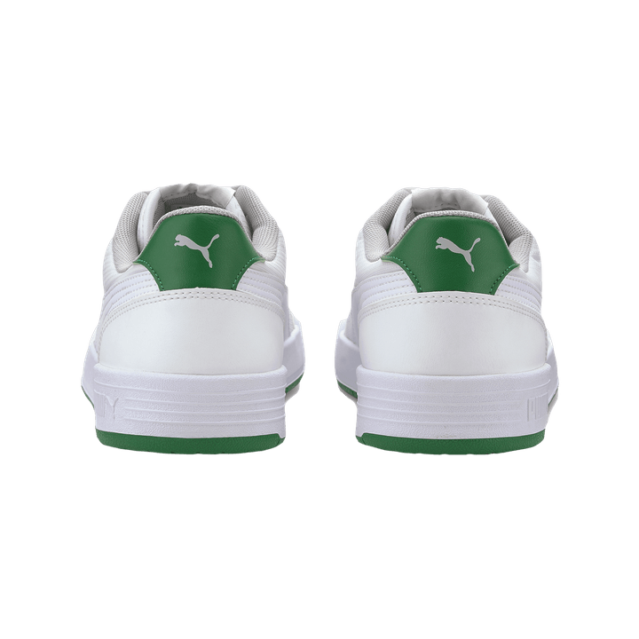 tenis puma plantilla de gel