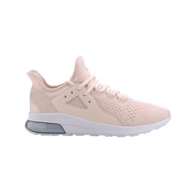 tenis puma para correr