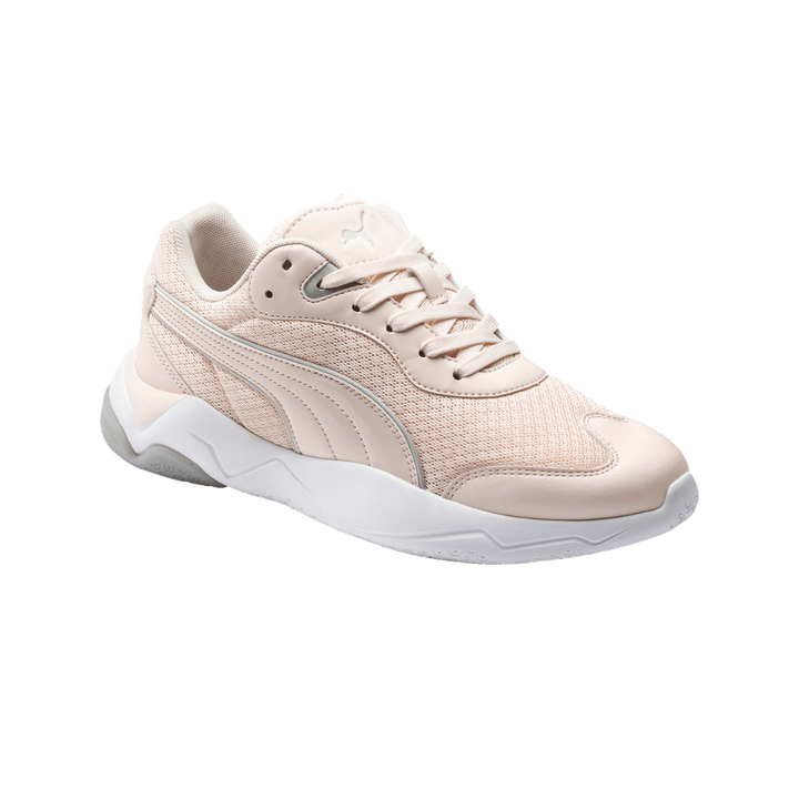 tenis puma marti