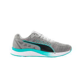 tenis puma para correr