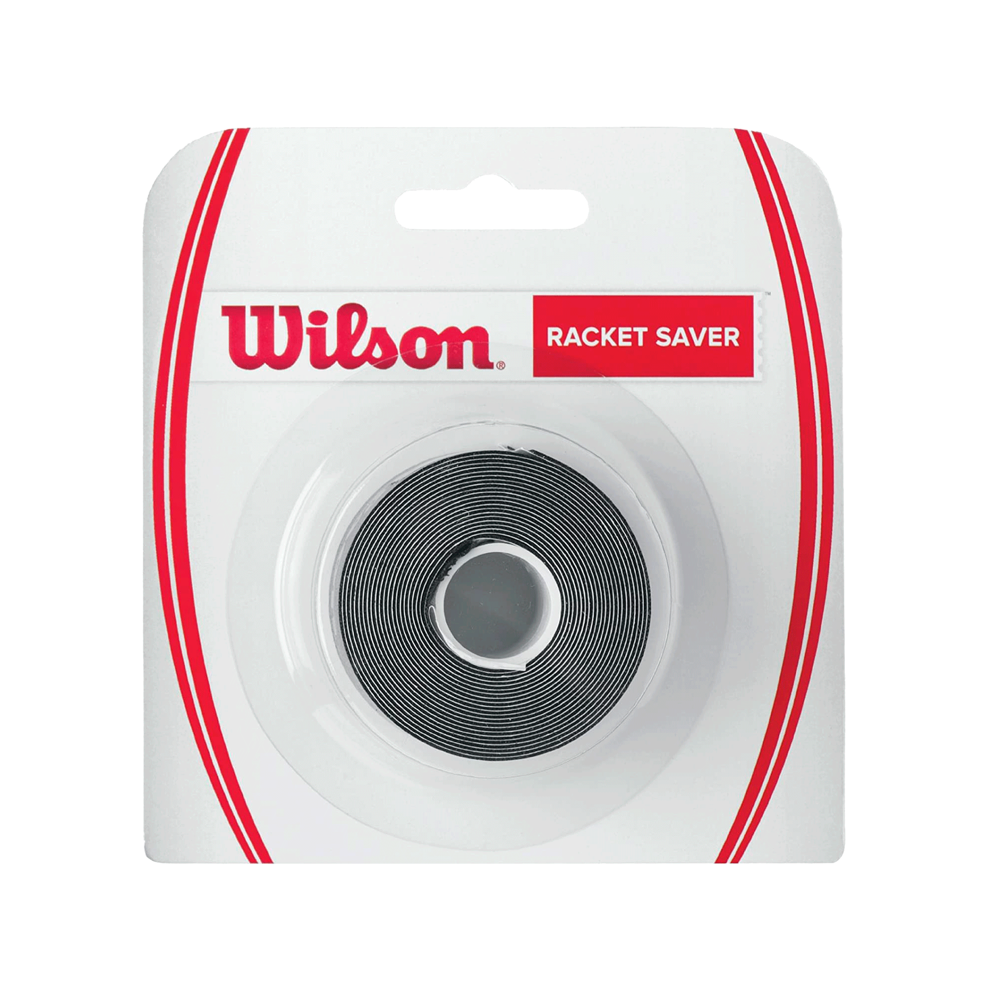 Amortiguador Wilson Tennis Unisex