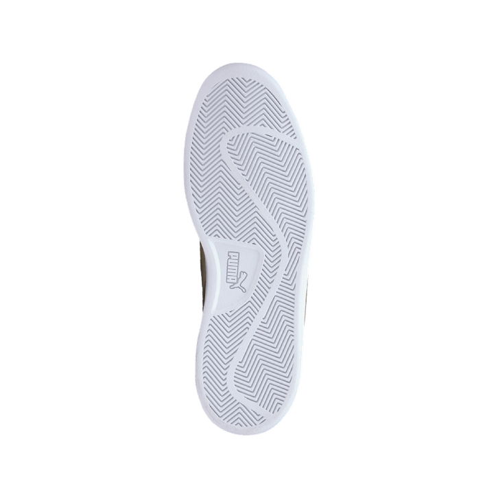 tenis puma ballet