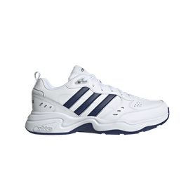 tenis puma basket mujer