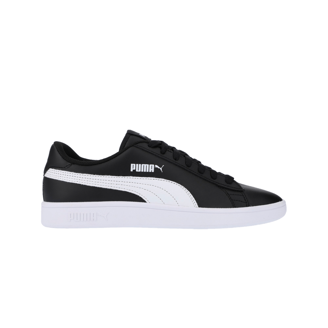 Preço de best sale tênis puma