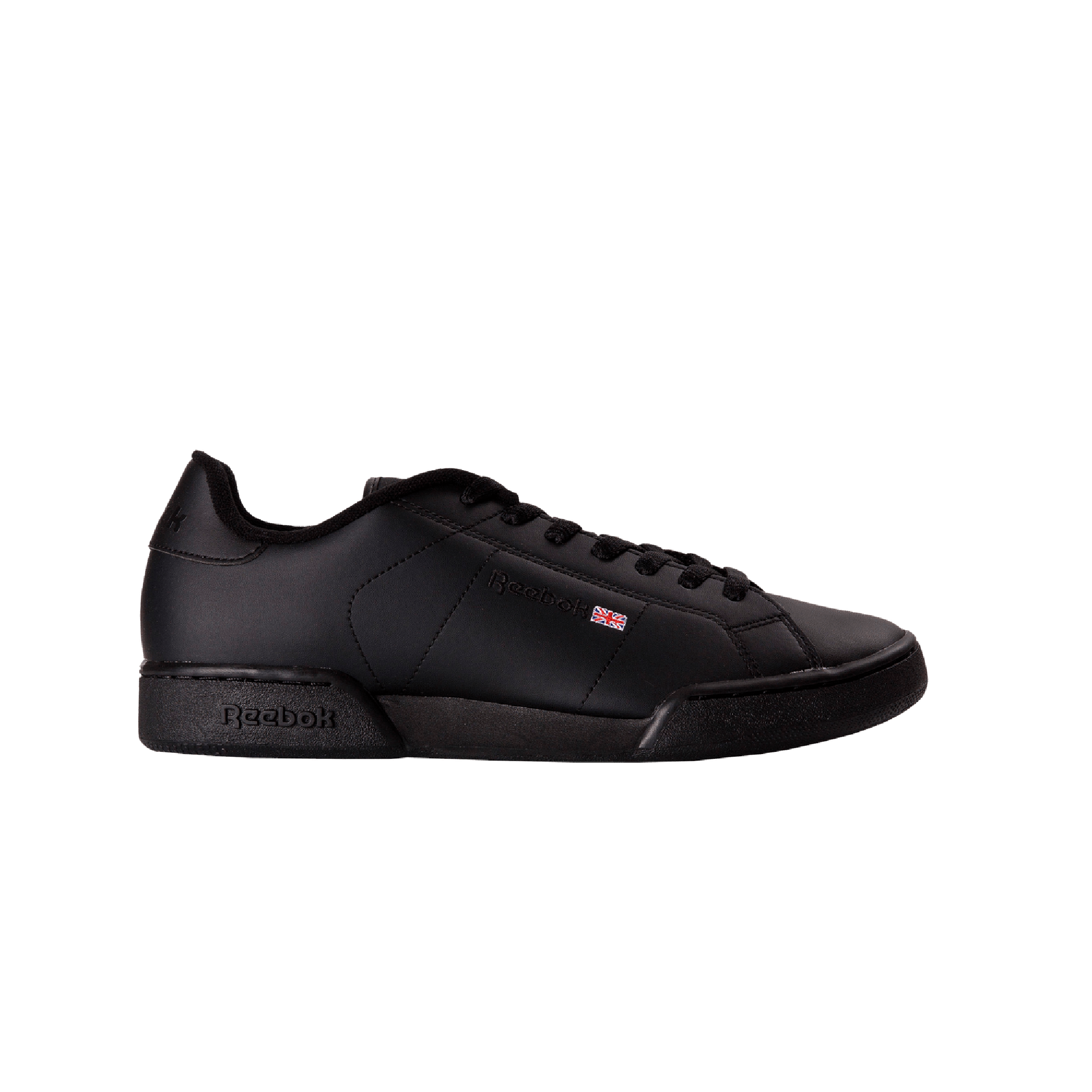Tenis Reebok Casual NPC II SYN Hombre 100037855