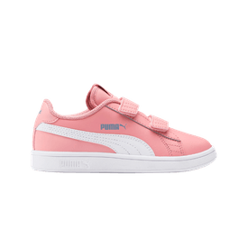 tenis puma ferrari para mujer precio