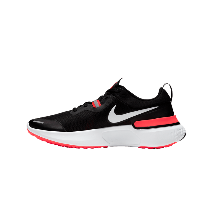 zapatos nike correr zapatos nike correr