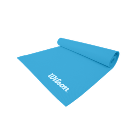 Tapete-Wilson-Fitness-TY0006-Azul