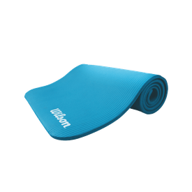 Tapete-Wilson-Fitness-TY0010-Azul