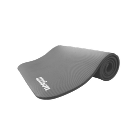 Tapete-Wilson-Fitness-TY0010-Gris