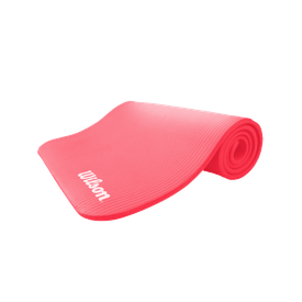 Tapete-Wilson-Fitness-TY0010-Rosa