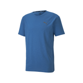 Playera-Puma-Fitness-517318-24-Azul