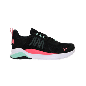 Tenis-Puma-Fitness-371131-06-Negro