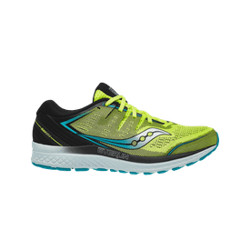 Tenis-Saucony-Correr-Guide-Iso-2