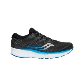 Tenis-Saucony-Correr-Ride-ISO-2