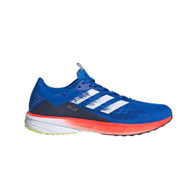 adidas zapatos de correr adidas zapatos de correr