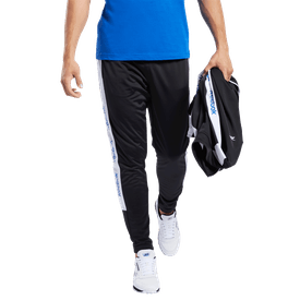 Pantalon-Reebok-Fitness-FK6136-Negro