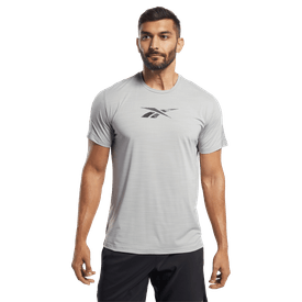 Playera-Reebok-Fitness-FK6352-Gris