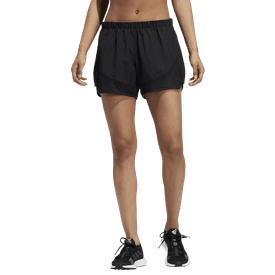 shorts deportivos para mujer adidas