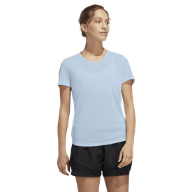 Playera-Adidas-Correr-FM5811-Azul