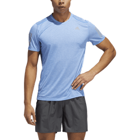 Playera-Adidas-Correr-FQ3711-Azul