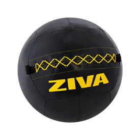 Pelota-de-Pared-Ziva-Fitness-2-KG