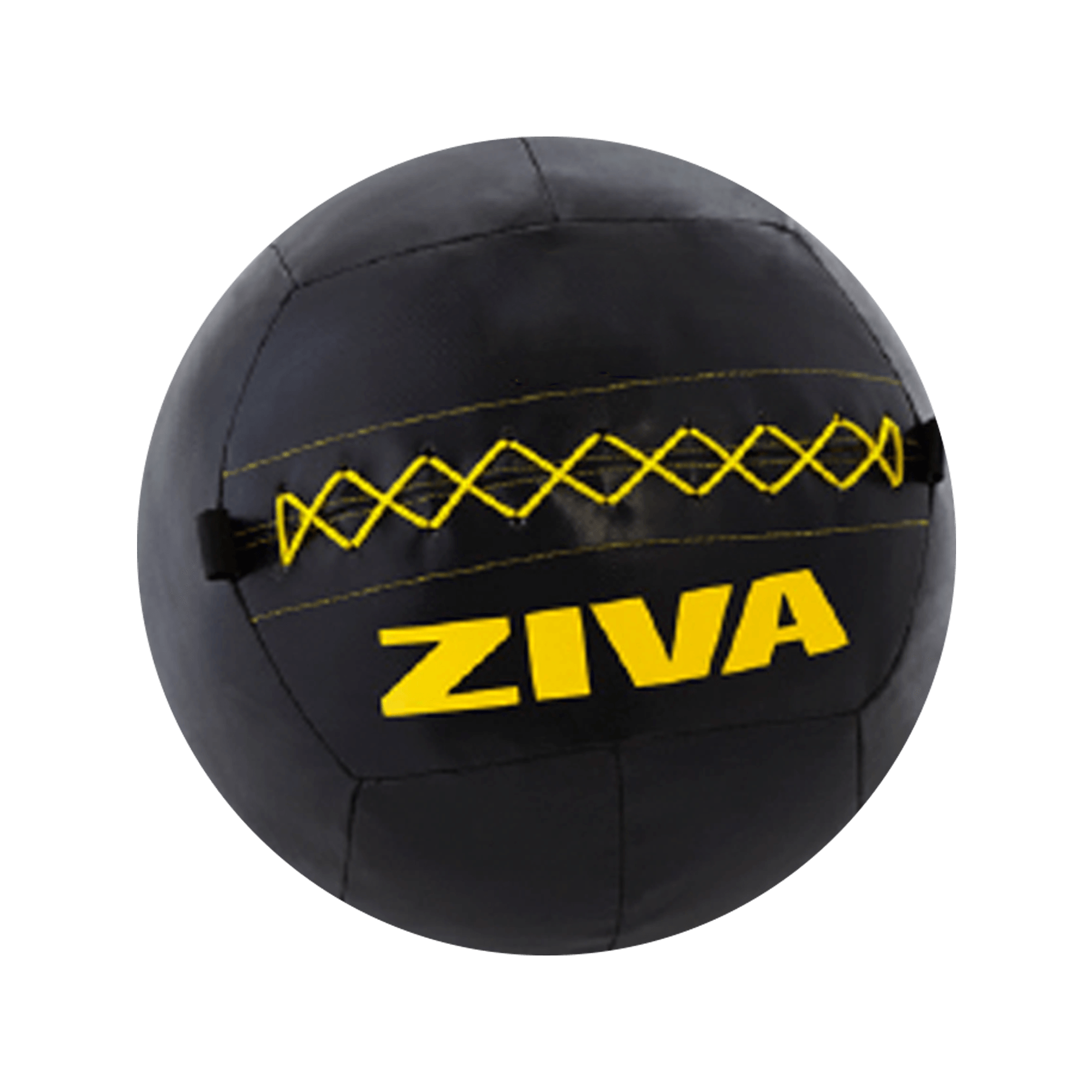 Pelota de Pared Ziva Entrenamiento 2 KG