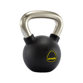 Pesa-Ziva-Fitness-ZSL-RBKB-4326-Negro