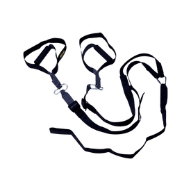 Sistema-de-Entrenamiento-Ziva-Fitness-Suspension