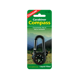 Brujula-Coghlans-Campismo-1985-Multicolor