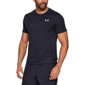 Playera-Under-Armour-Correr-1326564-001-Negro