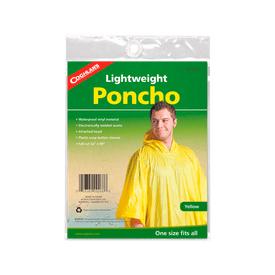 Poncho-Coghlans-Campismo-9268-Amarillo