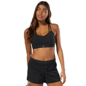 Short-Reebok-Fitness-DU4736-Negro