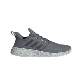 Tenis-Adidas-Casual-EG4009-Multicolor